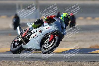 media/Feb-22-2025-2WTD (Sat) [[0e5b3c00f9]]/2-B Group/Session 2 (Turn 14)/